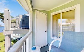 Sand Dollar E205